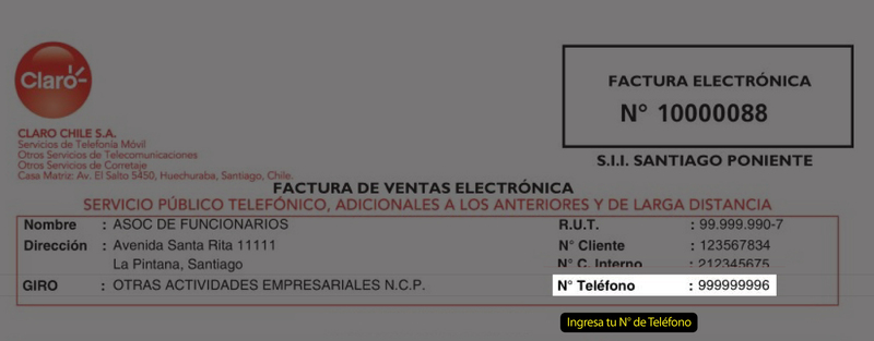 ClaroMovilCelular_ayuda_92