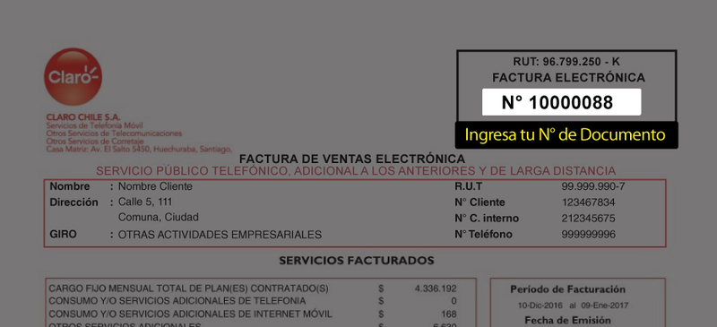 ClaroMovilDocumento_ayuda_62