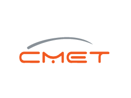 Cmet_logo_39