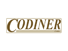 Codiner_logo_531