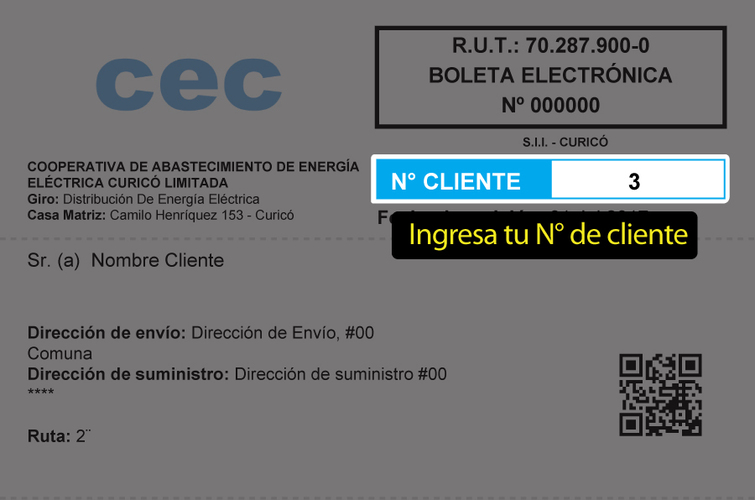 CoopElectricadeCurico_ayuda_532