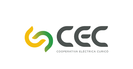 CoopElectricadeCurico_logo_532