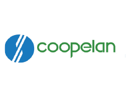 Coopelan_logo_530