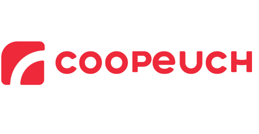 CoopeuchCreditos_logo_66