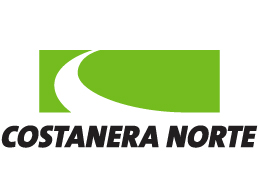 CostaneraNorte_logo_130