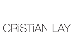 CristianLayConsultaCodigo_logo_81