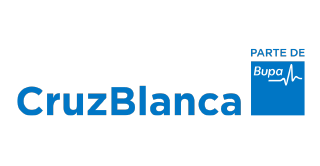 CruzBlancaCotizacionMes_logo_47