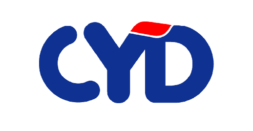 CyD_logo_121