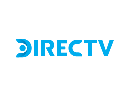 DirecTVRecarga_logo_1609