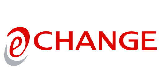 EChange_logo_1901