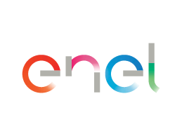 ENELColina_logo_1601