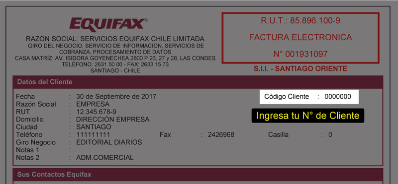 EQUIFAXCODIGO_ayuda_913