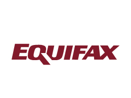 EQUIFAXCODIGO_logo_913