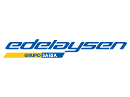 Edelaysen_logo_526