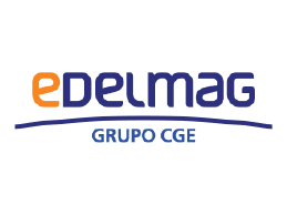 Edelmag_logo_522