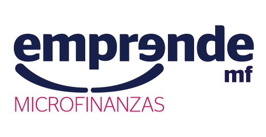 EmprendeMicrofinanzas_logo_288