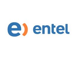 EntelCarrier_logo_60