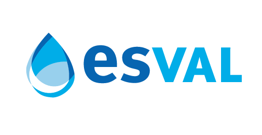 Esval_logo_504