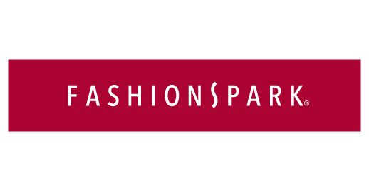 FASHIONSPARK_logo_122