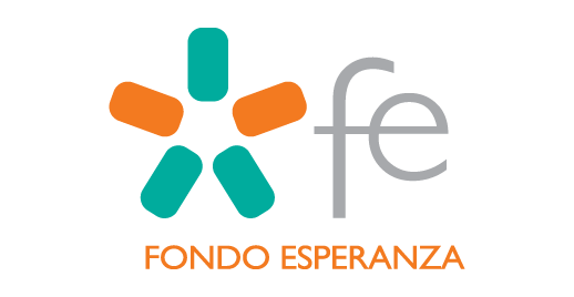 FONDOESPERANZACUPON_logo_141