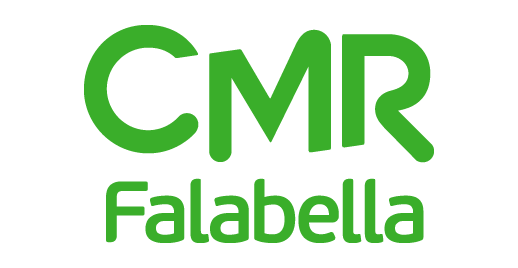 FalabellaCMR_logo_1702