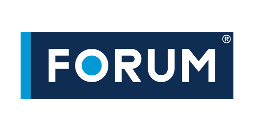 ForumCuentaContrato_logo_70