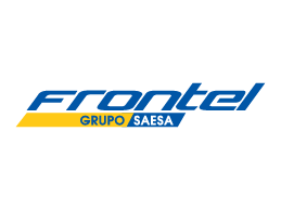 Frontel_logo_527