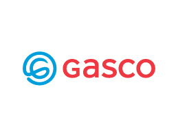 GASCOENLINEA_logo_556