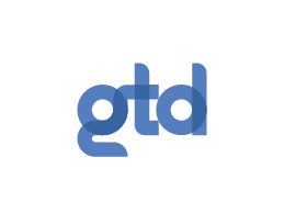 GTDManquehue_logo_606