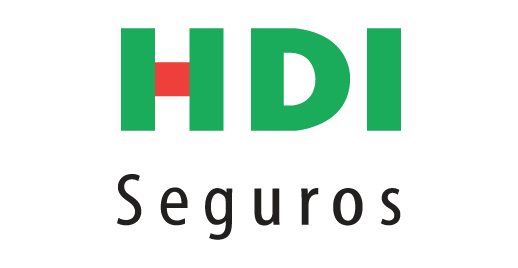 HDISeguros_logo_801