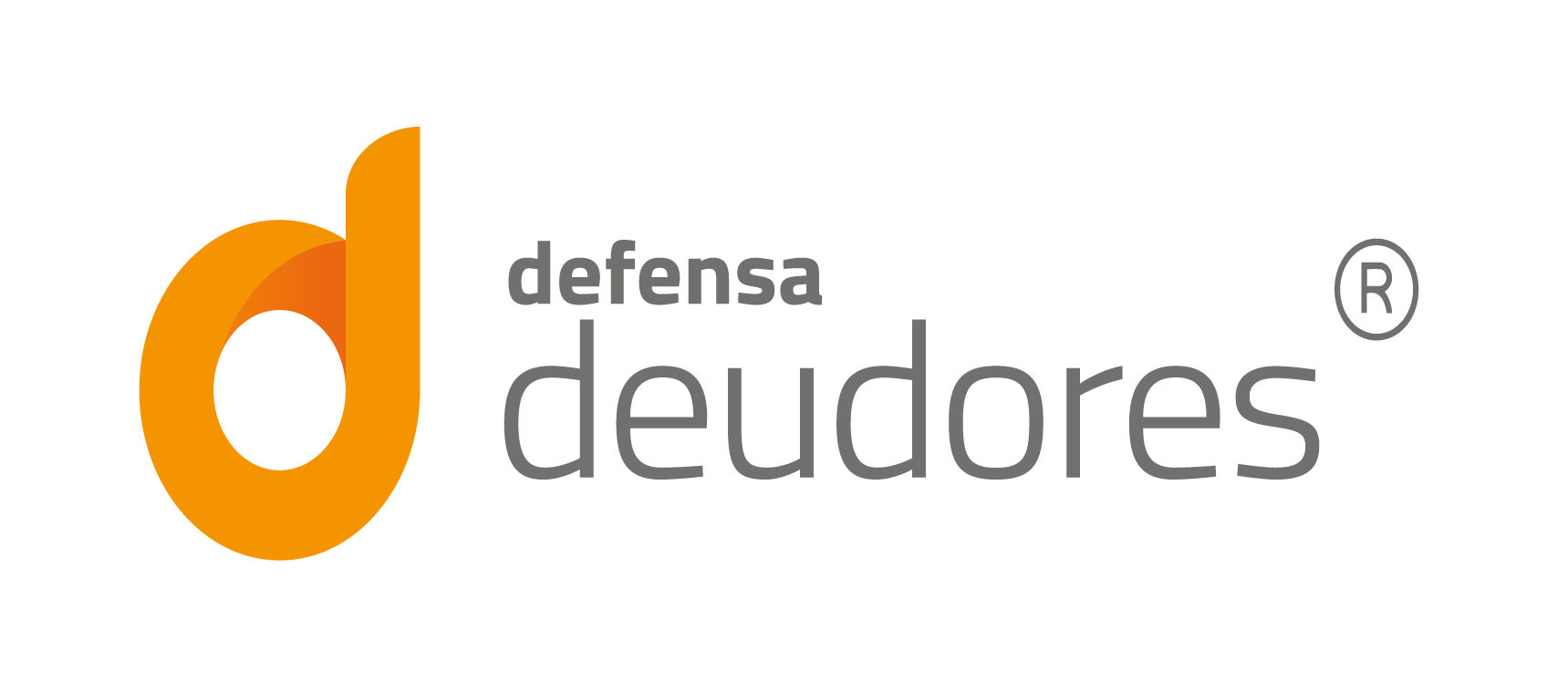 HSGDefensaDeudores_logo_1501