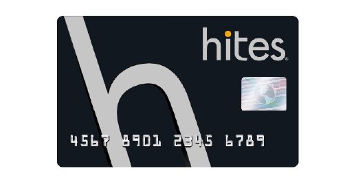 Hites_logo_198