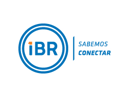 Ibr_logo_117