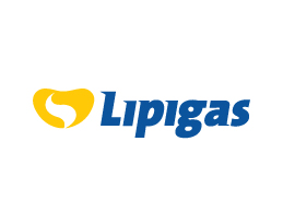 LIPIGASGRANEL_logo_553