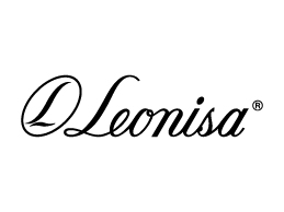 Leonisa_logo_35