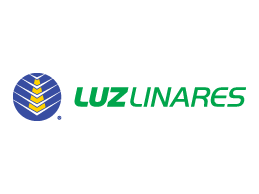 LuzLinares_logo_519