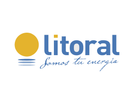 LuzLitoral_logo_521