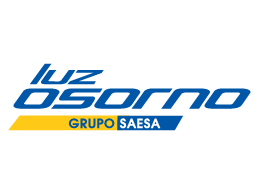 LuzOsorno_logo_525