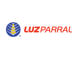 LuzParral_logo_518