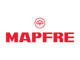 Mapfre_logo_909