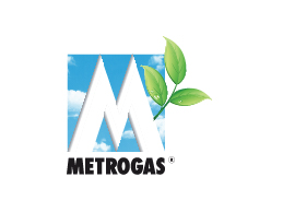 Metrogas_logo_547