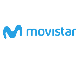 MovistarEmpresasAvisos_logo_535