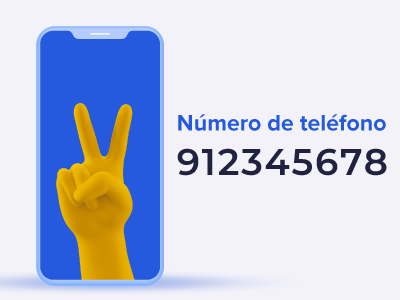 MovistarTelefono_ayuda_536