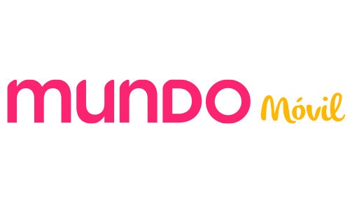 MundoPacificoMovil_logo_542