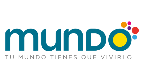 MundoPacificoMovil_logo_543