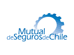 MutualdeSeguros_logo_910