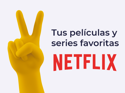 NETFLIX_ayuda_14