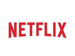 NETFLIX_logo_14