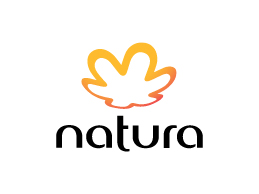 NaturaenLinea_logo_201