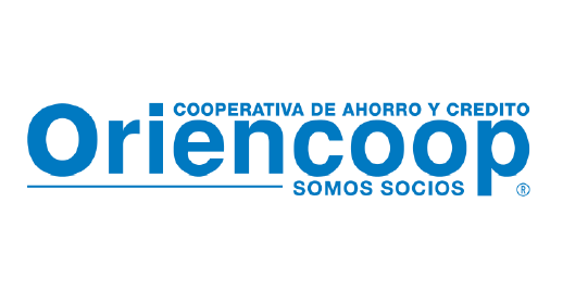 OriencoopCredito_logo_57